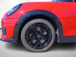 mini-cooper-2026-gasolina-1499cc