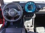 mini-cooper-2026-gasolina-1499cc