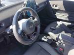 mini-cooper-2026-gasolina-1499cc