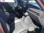mini-cooper-2026-gasolina-1499cc