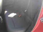 mini-cooper-2026-gasolina-1499cc