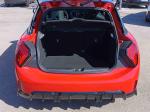 mini-cooper-2026-gasolina-1499cc