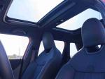 mini-cooper-2026-gasolina-1499cc