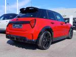 mini-cooper-2026-gasolina-1499cc