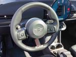 mini-cooper-2026-gasolina-1499cc