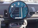 mini-cooper-2026-gasolina-1499cc