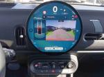 mini-cooper-2026-gasolina-1499cc