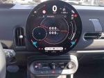 mini-cooper-2026-gasolina-1499cc
