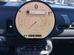 mini-cooper-2026-gasolina-1499cc