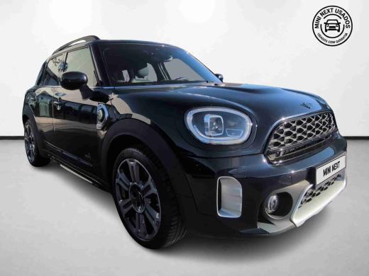 mini-countryman-2021-hibrido-1499cc