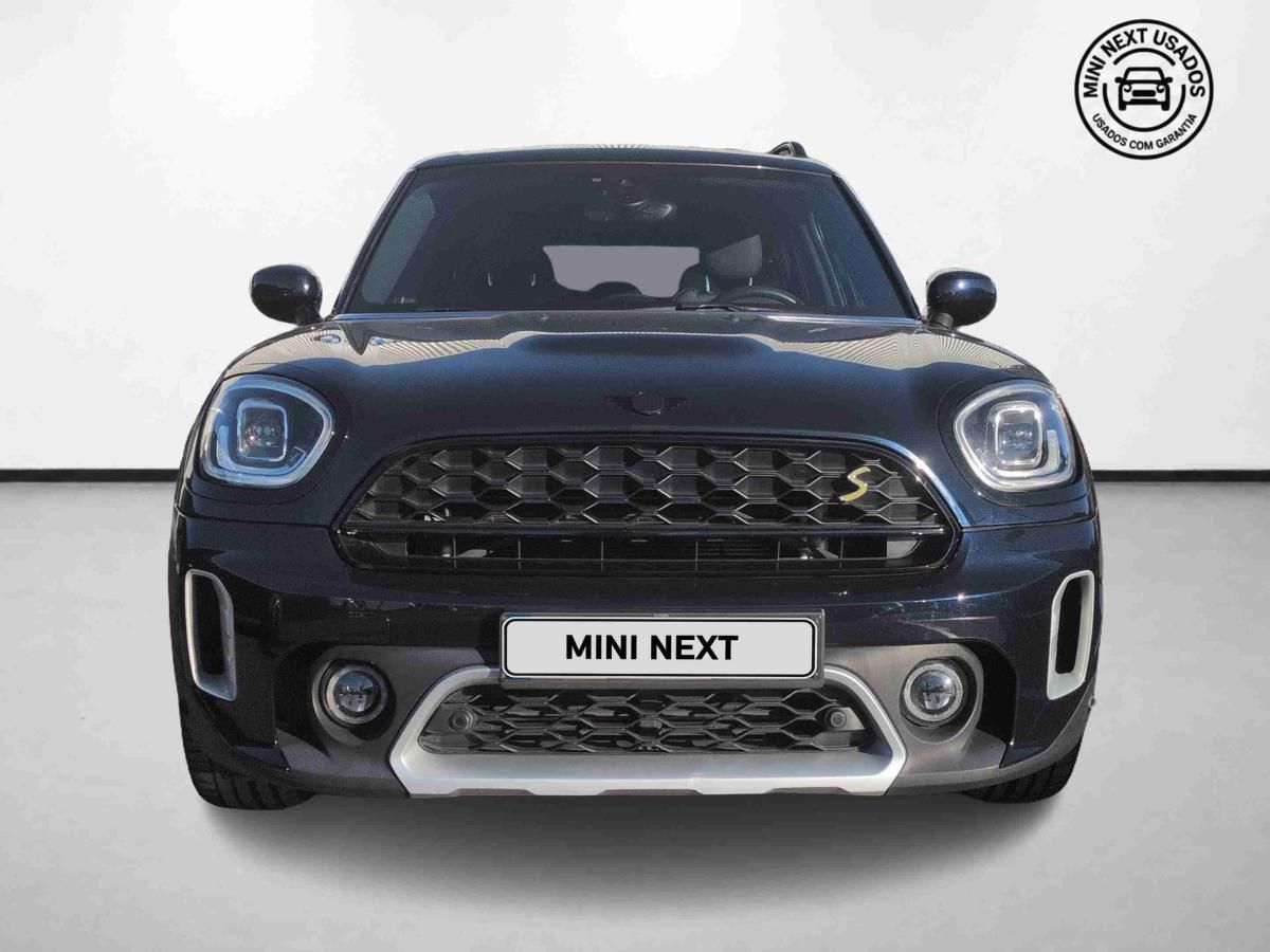 mini-countryman-2021-hibrido-1499cc