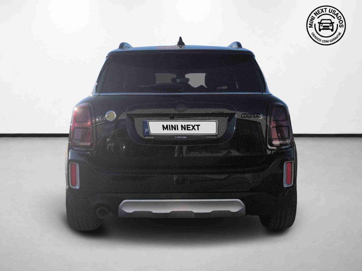 mini-countryman-2021-hibrido-1499cc