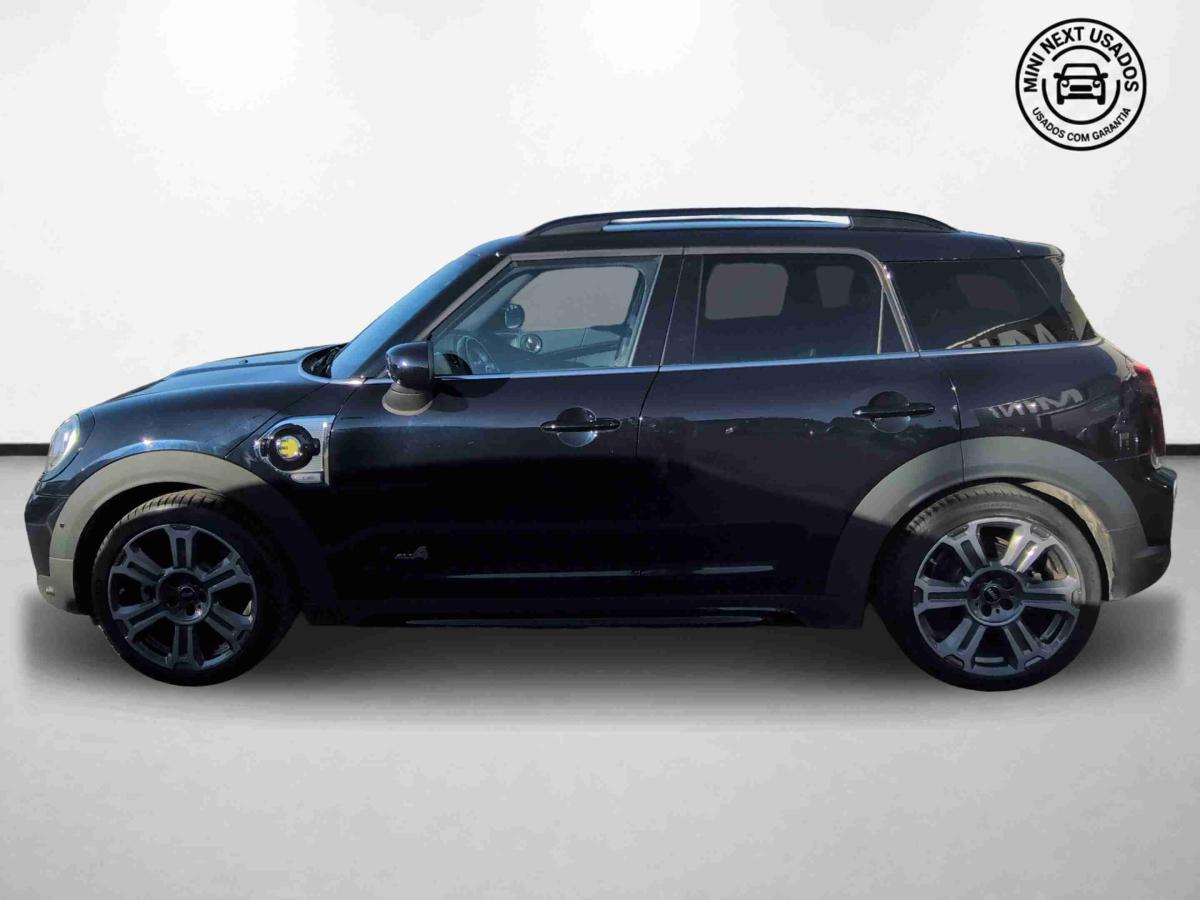 mini-countryman-2021-hibrido-1499cc