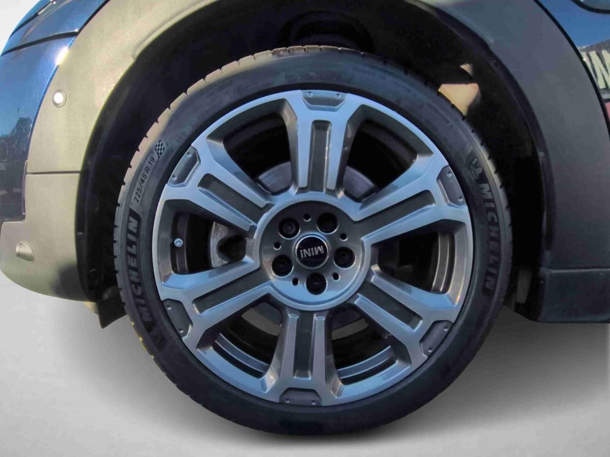 mini-countryman-2021-hibrido-1499cc