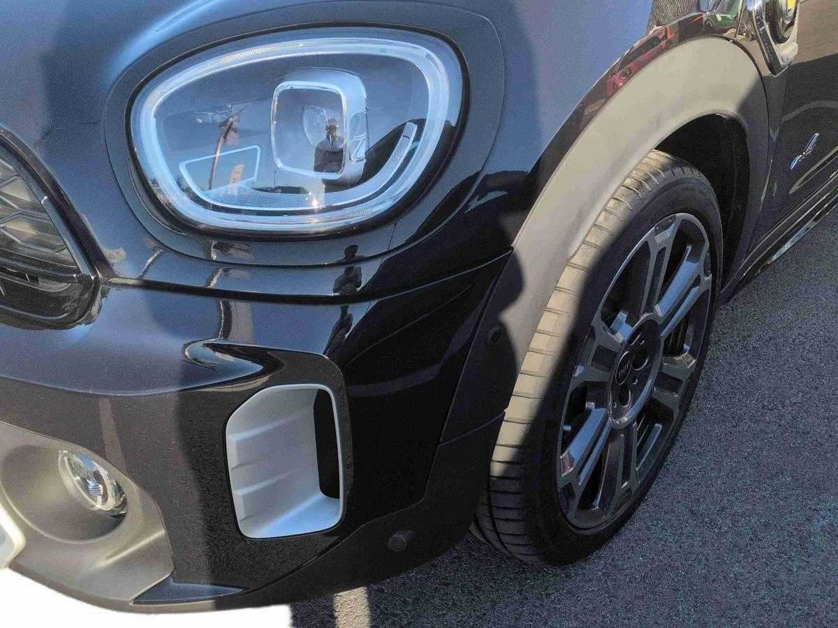 mini-countryman-2021-hibrido-1499cc