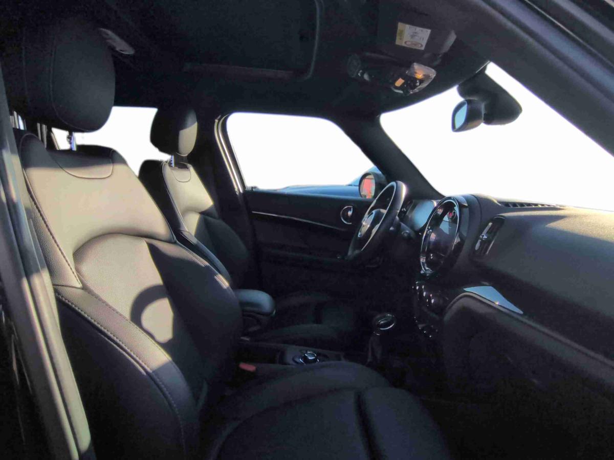 mini-countryman-2021-hibrido-1499cc