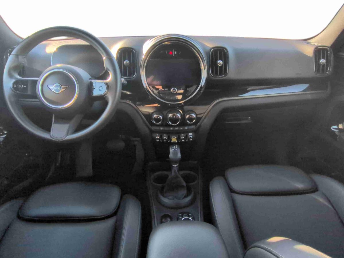 mini-countryman-2021-hibrido-1499cc