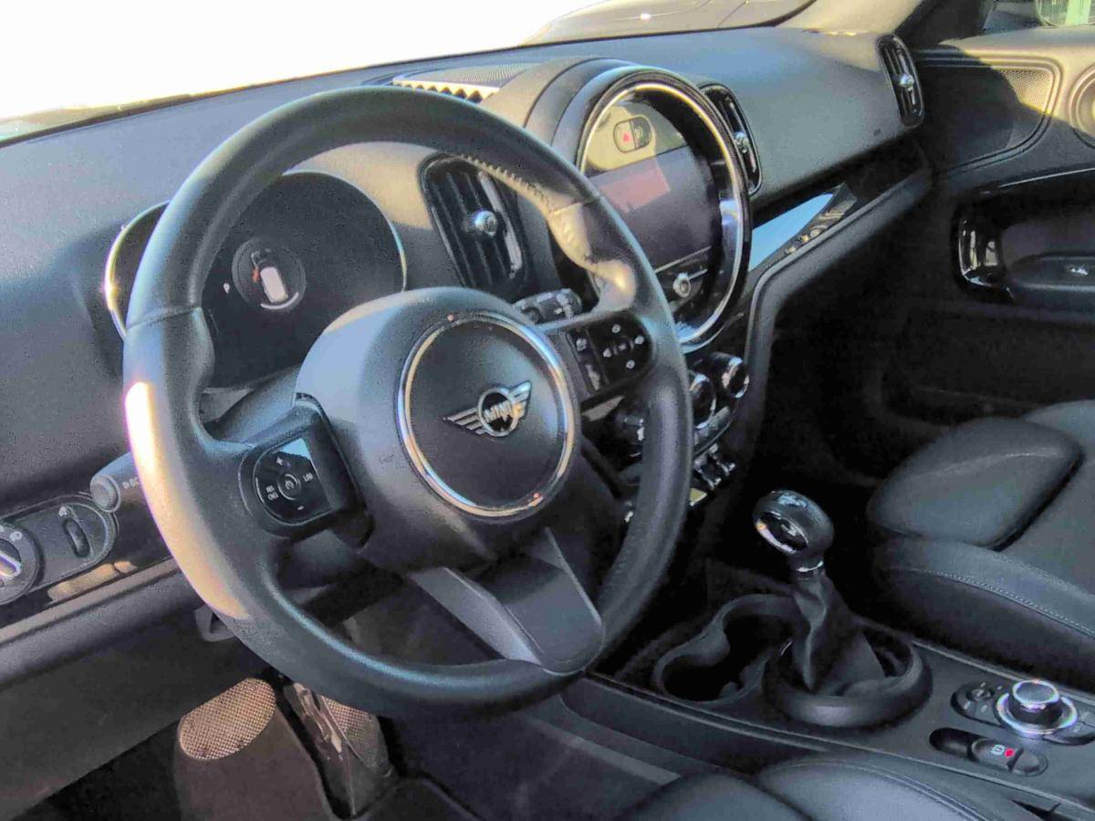 mini-countryman-2021-hibrido-1499cc