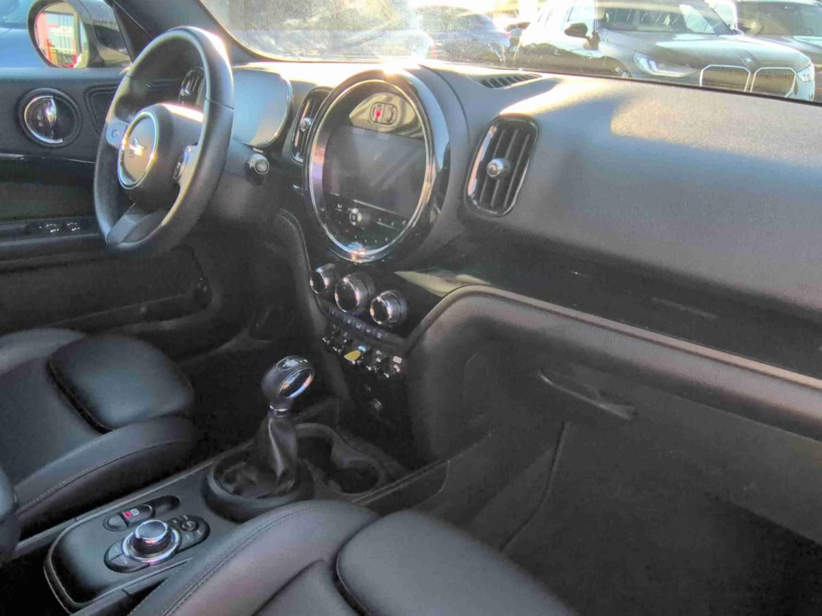 mini-countryman-2021-hibrido-1499cc