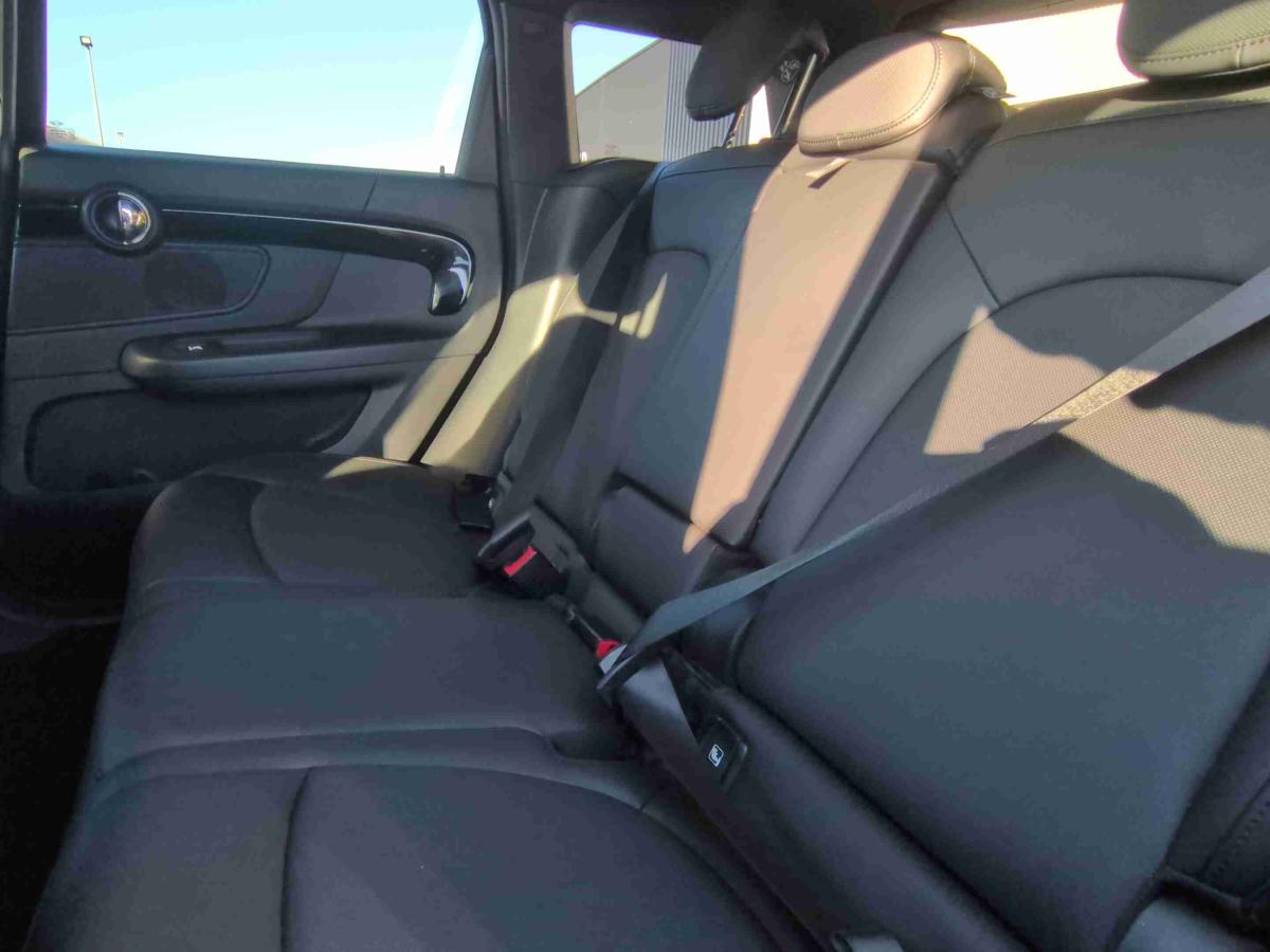 mini-countryman-2021-hibrido-1499cc