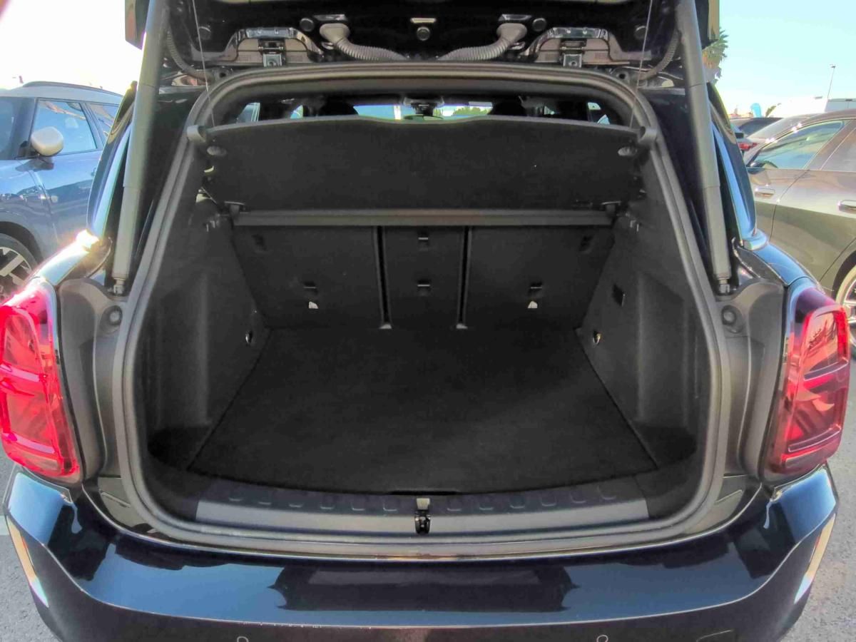 mini-countryman-2021-hibrido-1499cc