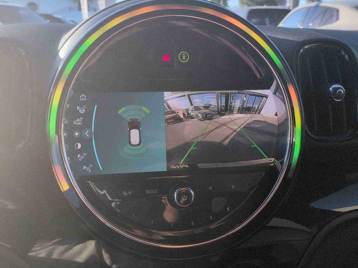 mini-countryman-2021-hibrido-1499cc