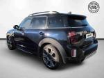mini-countryman-2021-hibrido-1499cc