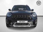 mini-countryman-2021-hibrido-1499cc