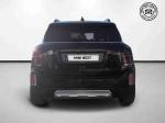 mini-countryman-2021-hibrido-1499cc