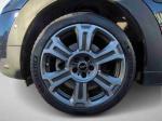 mini-countryman-2021-hibrido-1499cc