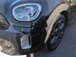 mini-countryman-2021-hibrido-1499cc