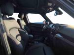 mini-countryman-2021-hibrido-1499cc