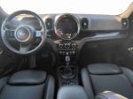 mini-countryman-2021-hibrido-1499cc