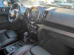 mini-countryman-2021-hibrido-1499cc