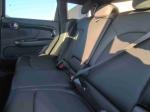 mini-countryman-2021-hibrido-1499cc