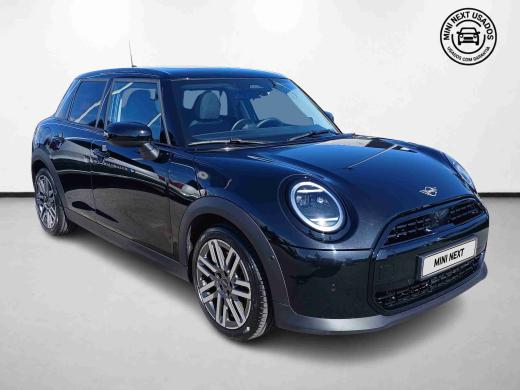 mini-cooper-2025-gasolina-1499cc
