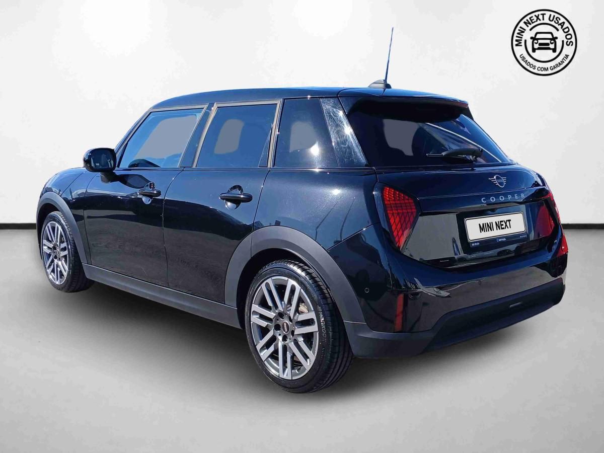 mini-cooper-2025-gasolina-1499cc