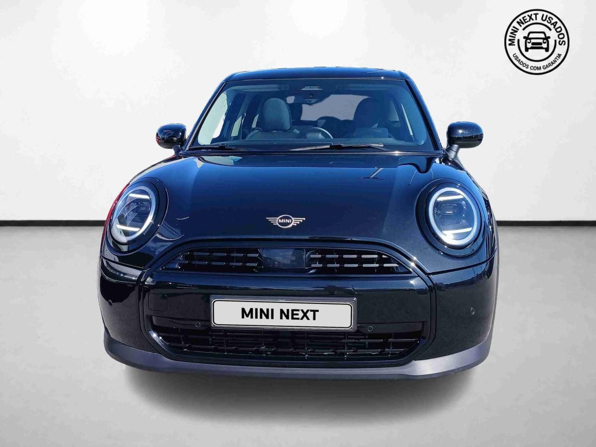 mini-cooper-2025-gasolina-1499cc