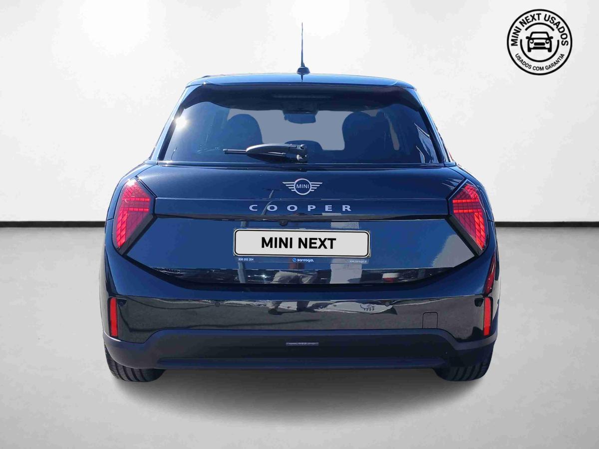 mini-cooper-2025-gasolina-1499cc