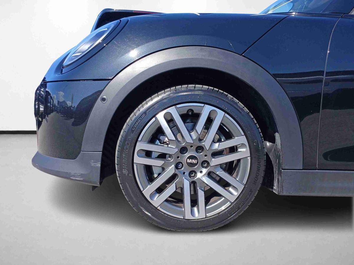 mini-cooper-2025-gasolina-1499cc