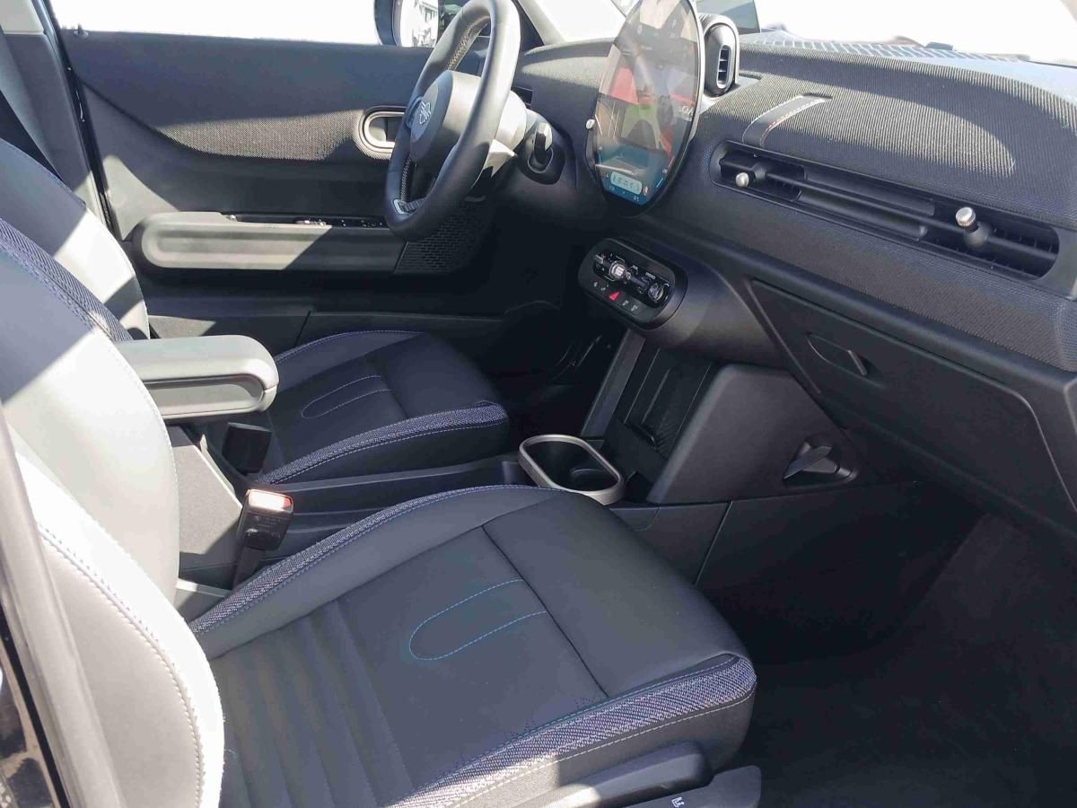 mini-cooper-2025-gasolina-1499cc