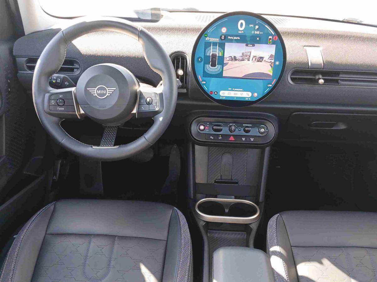 mini-cooper-2025-gasolina-1499cc
