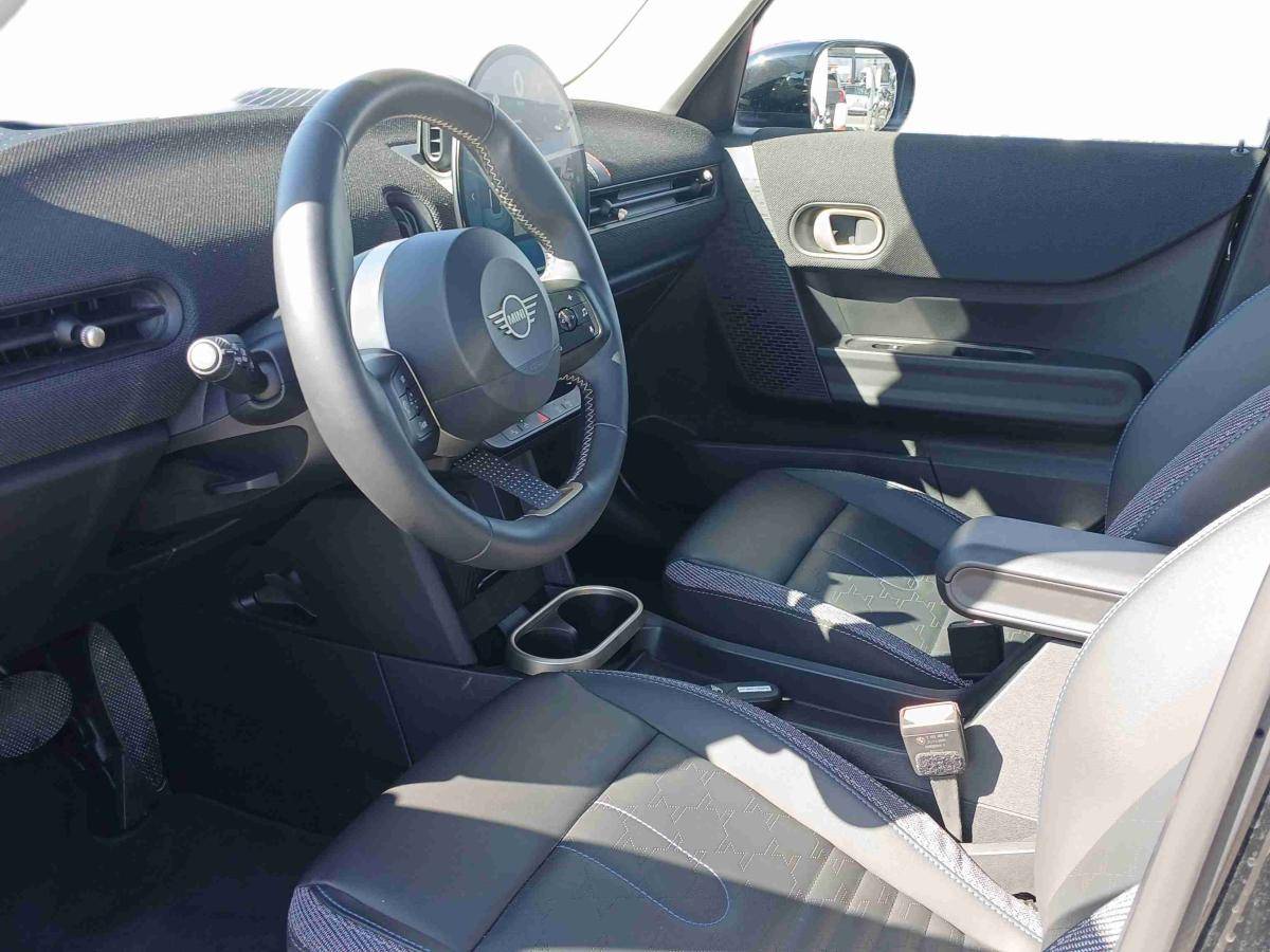 mini-cooper-2025-gasolina-1499cc