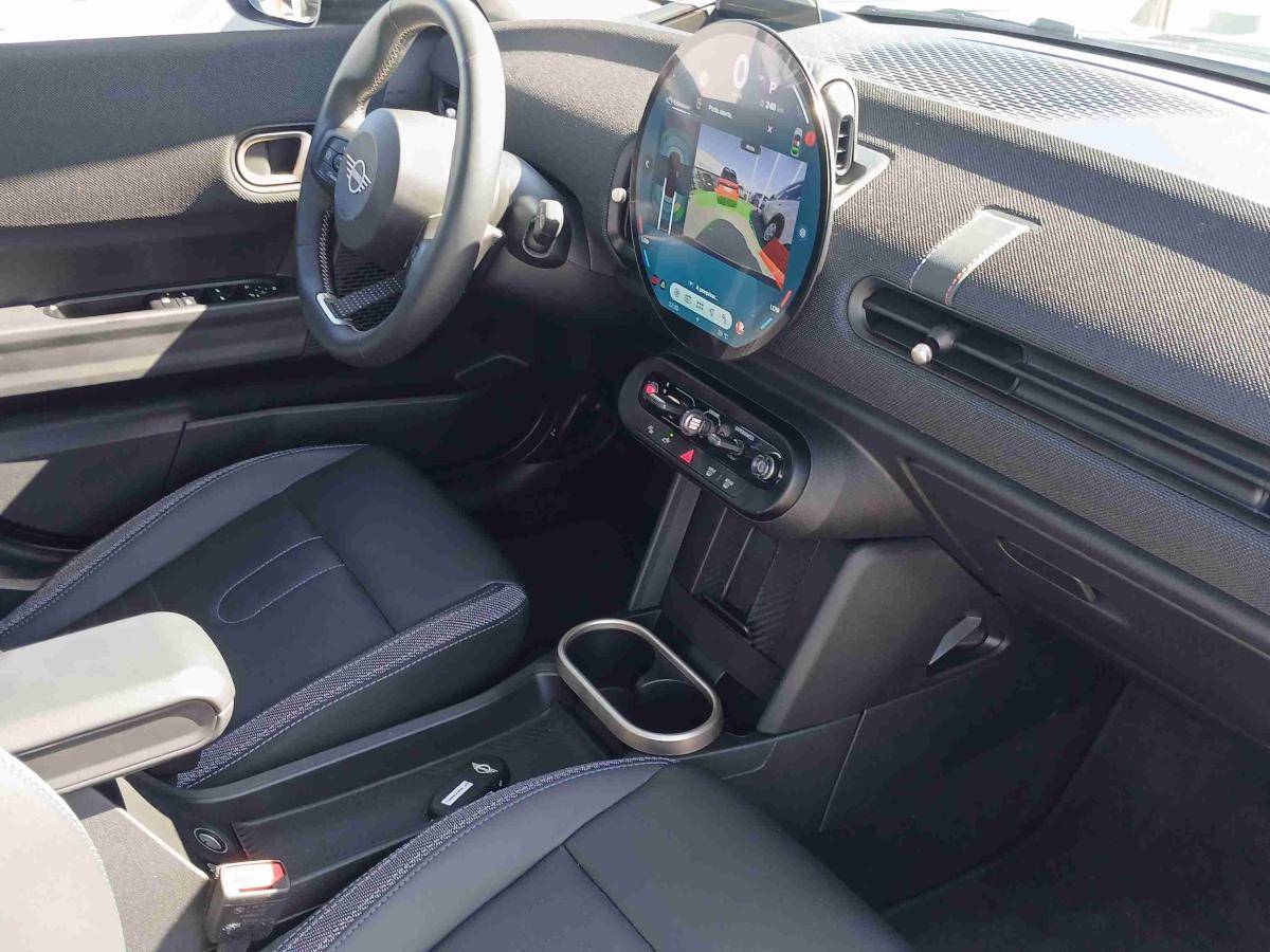 mini-cooper-2025-gasolina-1499cc