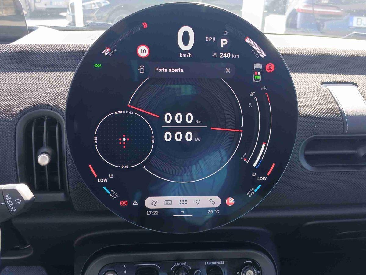 mini-cooper-2025-gasolina-1499cc