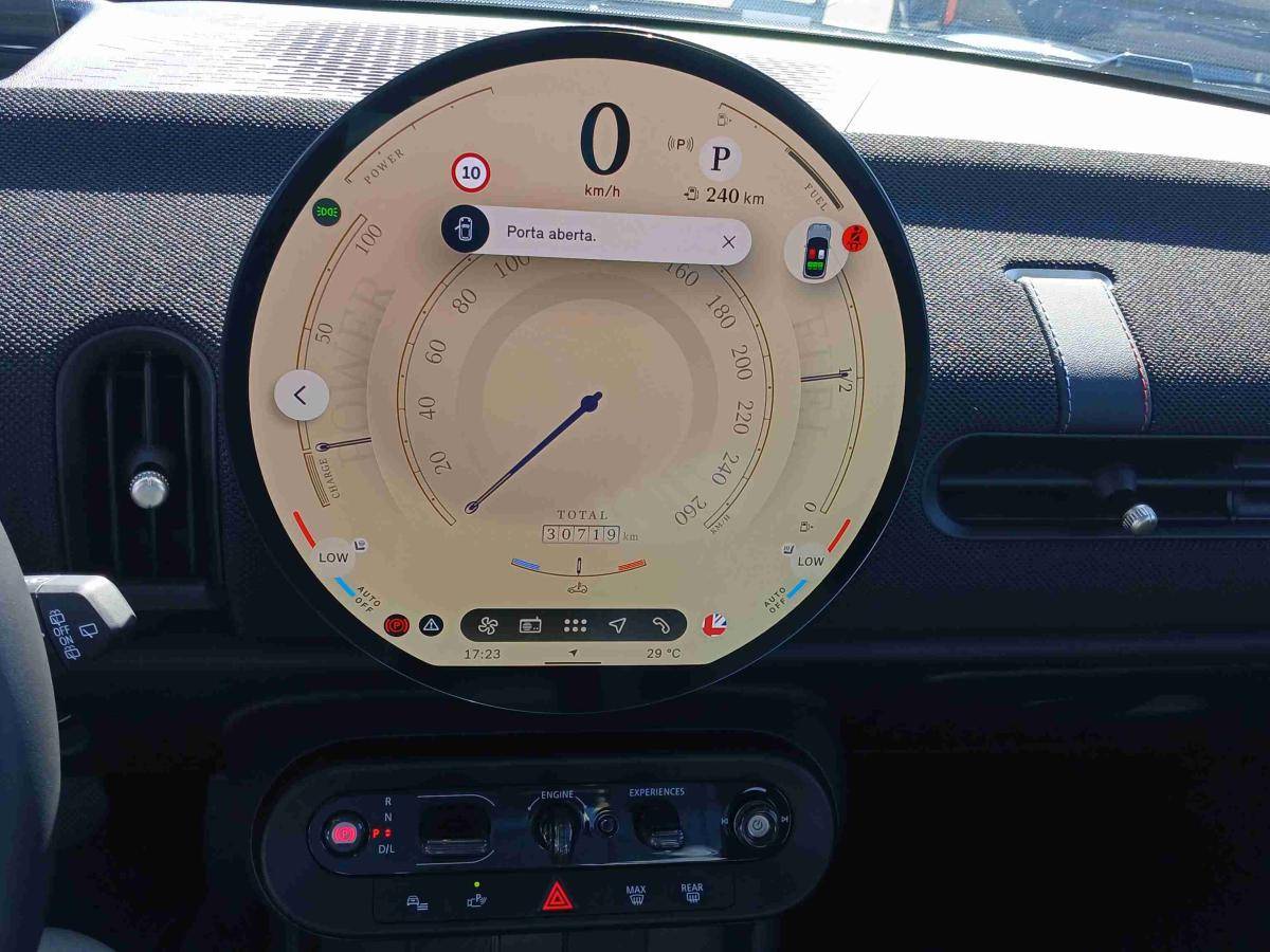 mini-cooper-2025-gasolina-1499cc