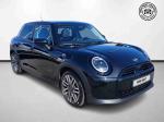 mini-cooper-2025-gasolina-1499cc