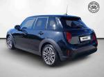 mini-cooper-2025-gasolina-1499cc