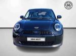 mini-cooper-2025-gasolina-1499cc