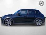 mini-cooper-2025-gasolina-1499cc